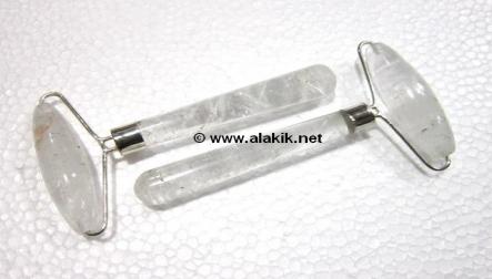 Smooth Massage Wands